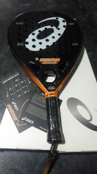 asics hybrid hard asics hybrid hard