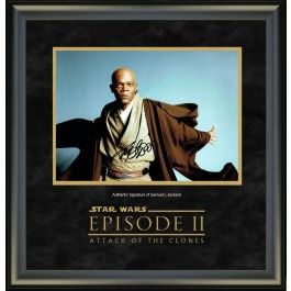 Autógrafos Certificados Militaria,Deporte...