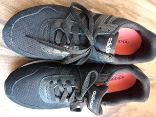 zapatillas adidas mujer 41 zapatillas adidas mujer 41