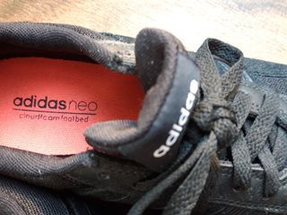 zapatillas adidas mujer 41 zapatillas adidas mujer 41