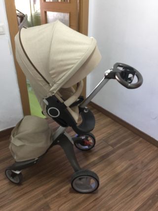 silla de paseo segunda mano barcelona silla de paseo yoyo de segunda mano en wallapop silla de paseo segunda mano barcelona silla de paseo yoyo de segunda mano en wallapop