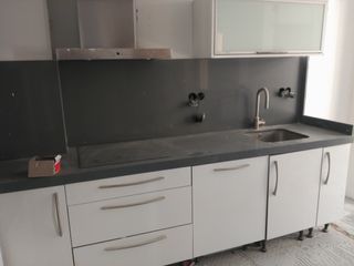 Mueble de cocina de segunda mano en Zaragoza en WALLAPOP Mueble de cocina de segunda mano en Zaragoza en WALLAPOP