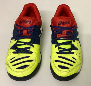 asics padel 36 asics padel 36