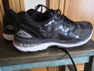 asics gel 43 asics gel 43