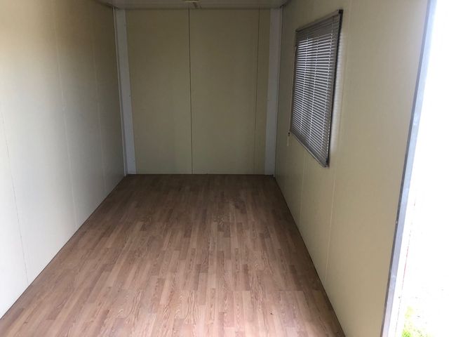 Alquiler y ventas de casetas J.J.A