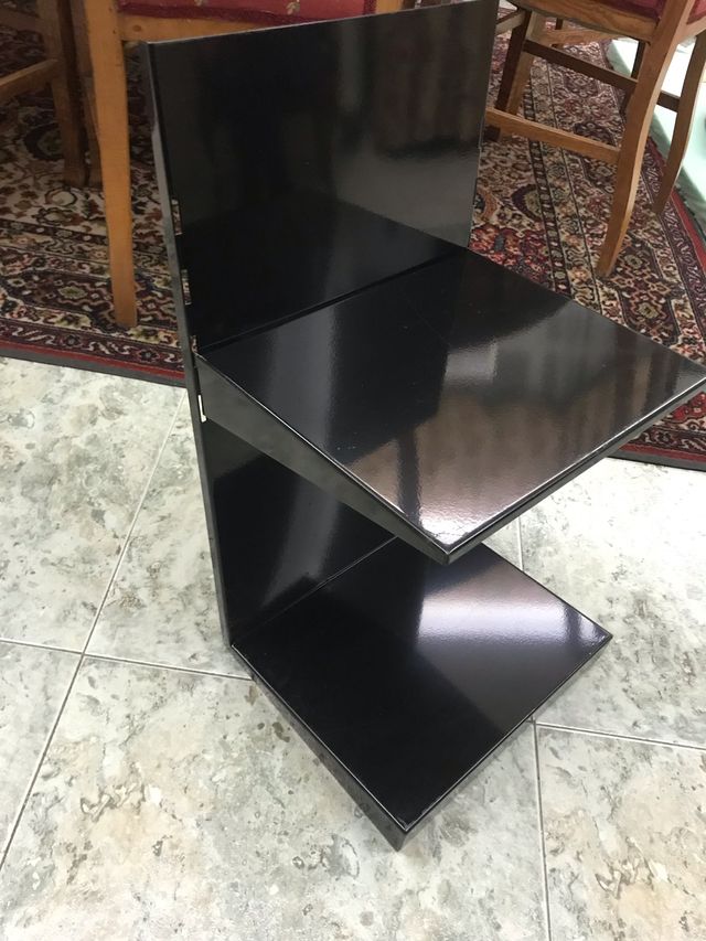 Expositores para tienda