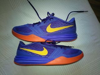 zapatillas baloncesto nike 38 zapatillas baloncesto nike 38