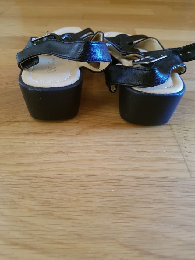 Vestido flores Talla Única (NUEVO)