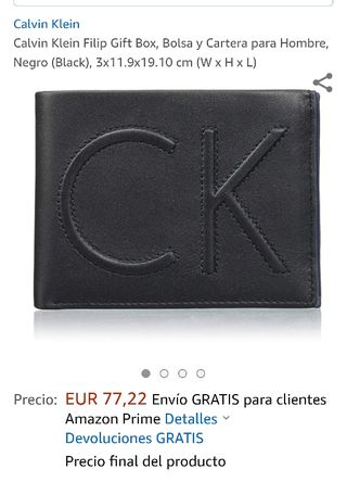 Mano Torrelodones Wallapop Cartera En Segunda De wuPXZlkOiT