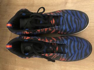 zapatillas adidas hombre 42 zapatillas adidas hombre 42
