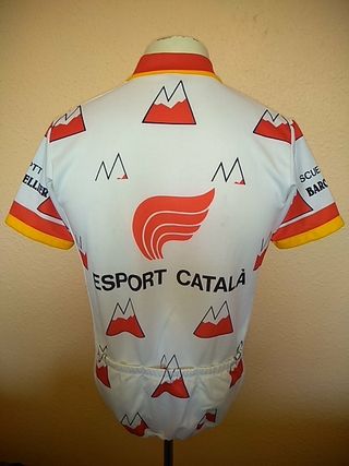 Maillot Toulouse Third 2024/2025 Fleurs