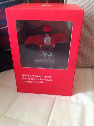 promo playmobil