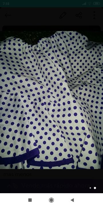 carnaval carnaval  la cintura estirada 33cm