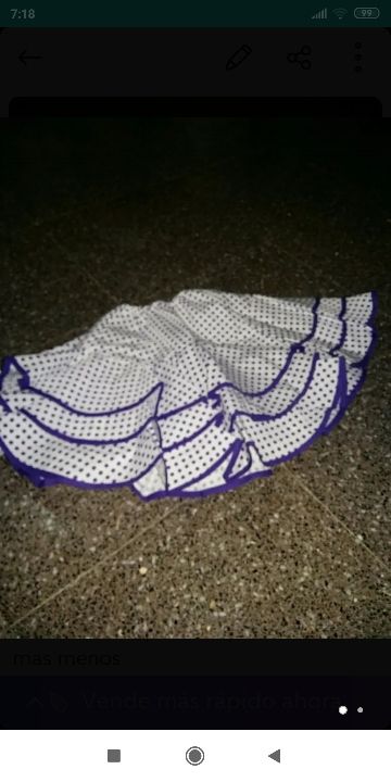 carnaval carnaval  la cintura estirada 33cm