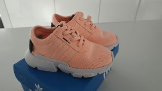 zapatillas niña adidas 23 zapatillas niña adidas 23