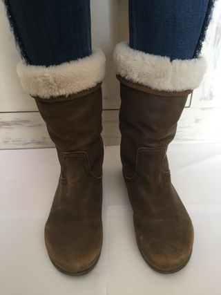 Comprar Dr. Scholl Plantillas Gel Activ para Botas y Botines farma10