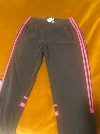 adidas originals mujer 40 adidas originals mujer 40
