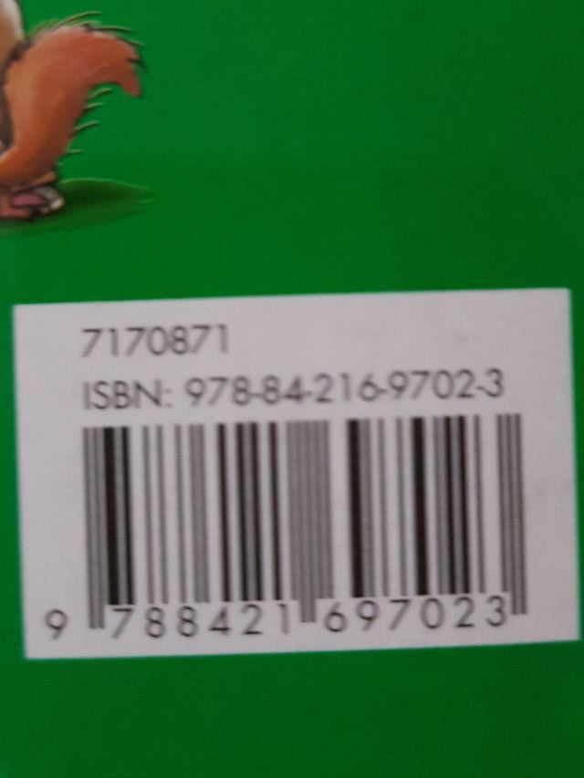 Los extraños vecinos del bajo B