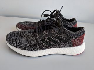 adidas ultra boost hombre 46 adidas ultra boost hombre 46