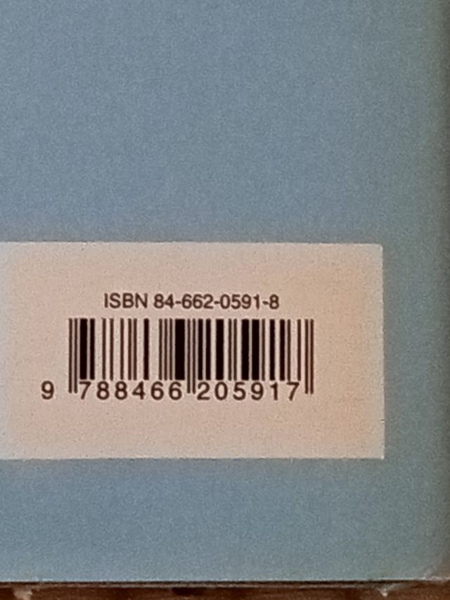 van gogh  la fuerza del color