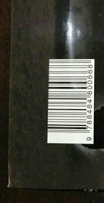 kandinsky by ulrike becks-malorny