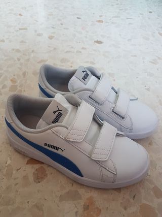 zapatillas fila carrefour