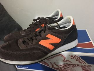zapatillas new balance 39 zapatillas new balance 39