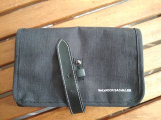 Acquisto \u003eneceser hombre salvador bachiller Grande vendita - OFF 62%