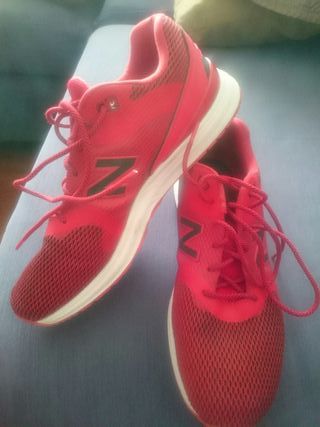 new balance 1550 30