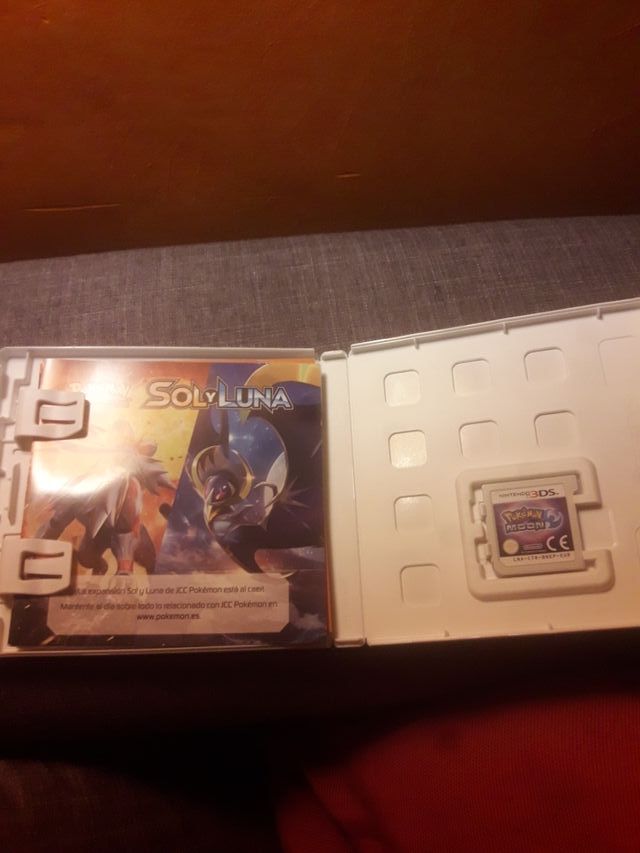 Mesa auxiliar Maisons du Monde