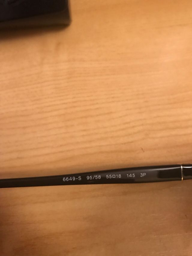 hailey baldwin celine sunglasses