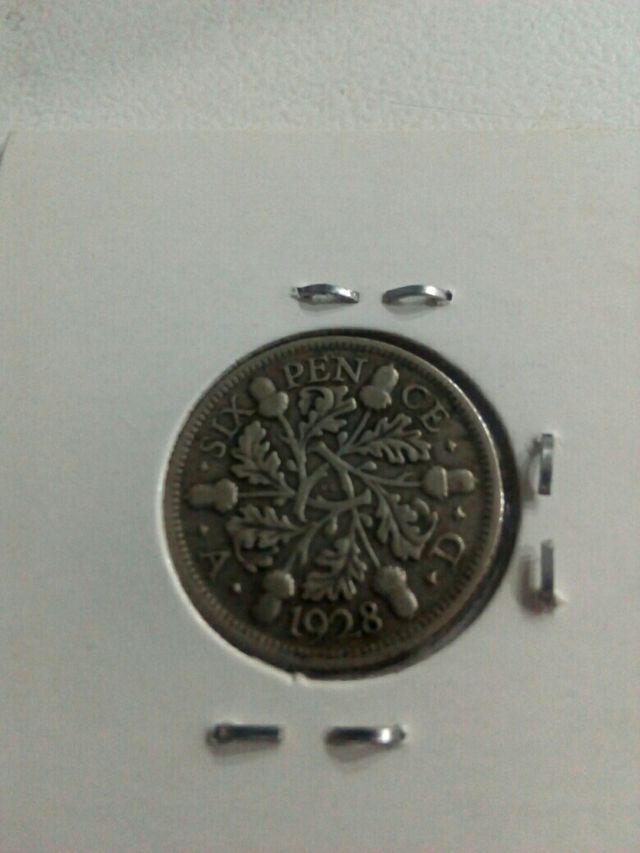 Moneda