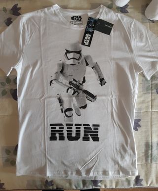 camisetas boomerang hombre