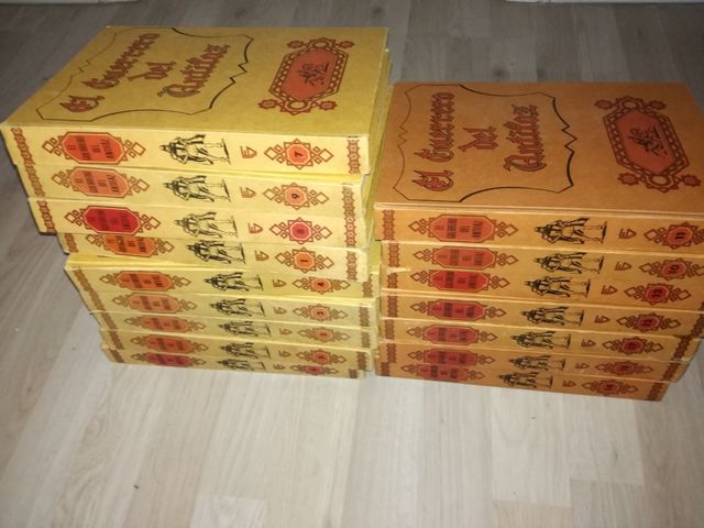 el guerrero del antifaz