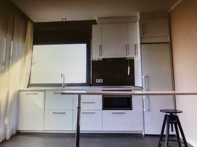 Muebles de cocina nuevos. de segunda mano por 1.200 € en Sant Cugat ... Muebles de cocina nuevos. de segunda mano por 1.200 € en Sant Cugat ...
