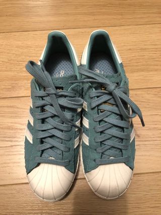 adidas superstar edicion limitada adidas superstar edicion limitada