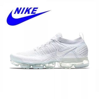 Zapatillas Nike Air VaporMax de segunda mano en Leganés en Zapatillas Nike Air VaporMax de segunda mano en Leganés en