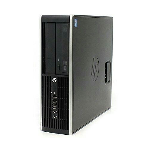 Hp 6200 Pro SSF