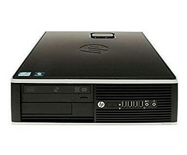 Hp 6200 Pro SSF
