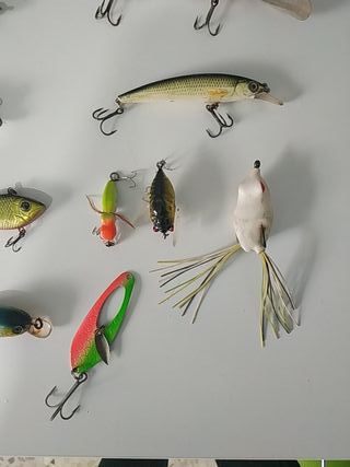 Como Pescar Black Bass Trucos Y Consejos Espesca Como Pescar Black Bass Trucos Y Consejos Espesca