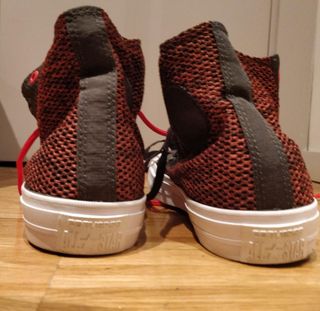 converse alta hombre 42 converse alta hombre 42
