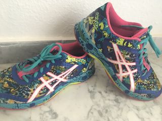 zapatillas asics mujer 39 zapatillas asics mujer 39