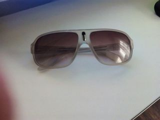 gafas de sol nia nia