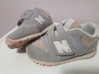 new balance niña 24 new balance niña 24