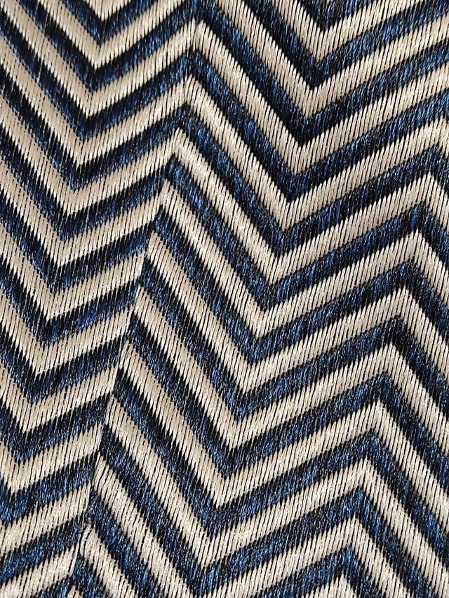 traje de madrina puesto sólo una vez