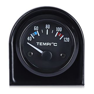 Tisaniera Decorativa Thun Country - Porcellana Con Girasole E Farfalla, Accessorio Casa Regalo