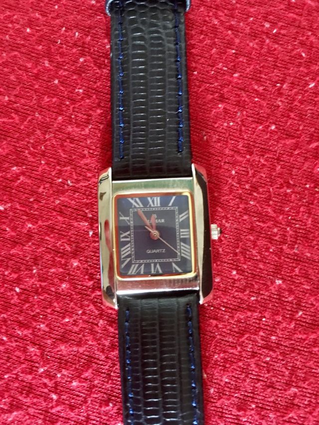 Reloj mujer Blumar