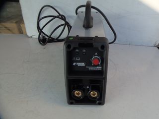 MAQUINA DE SOLDAR 5