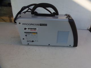 MAQUINA DE SOLDAR 5