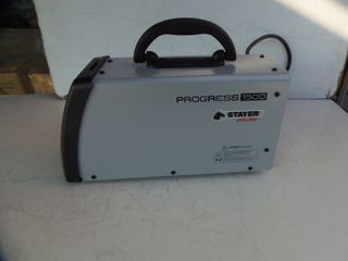 MAQUINA DE SOLDAR 5